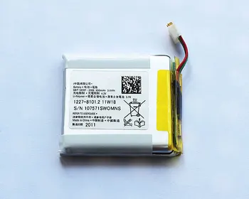 Батерия ALLCCX 1227-8101.2 за Sony Ericsson E10i X10 mini